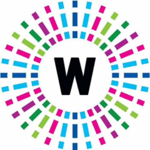 W Logo (USPTO, 16.10.2018)