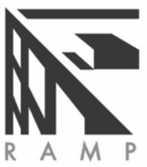 RAMP Logo (USPTO, 14.11.2018)