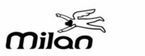 MILAN Logo (USPTO, 10.12.2018)