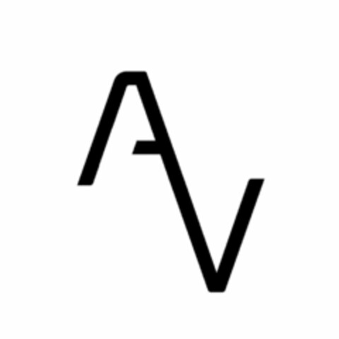 AV Logo (USPTO, 17.01.2019)