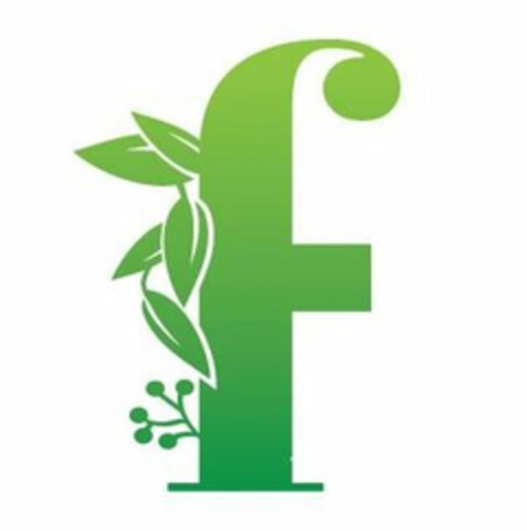 F Logo (USPTO, 21.01.2019)