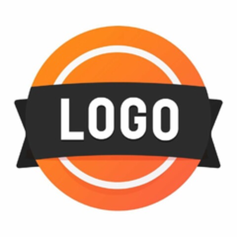 LOGO Logo (USPTO, 08.02.2019)