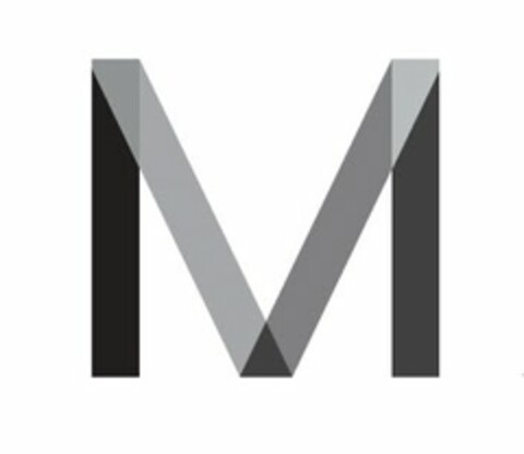 M Logo (USPTO, 05/03/2019)