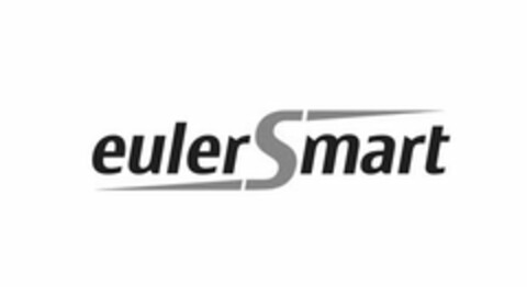 EULERSMART Logo (USPTO, 28.05.2019)