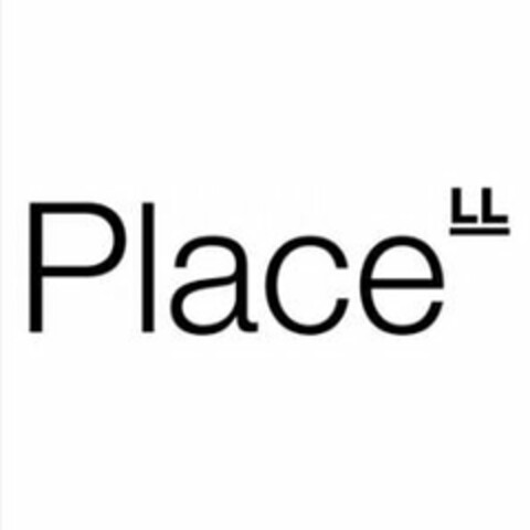 PLACE LL Logo (USPTO, 06/03/2019)