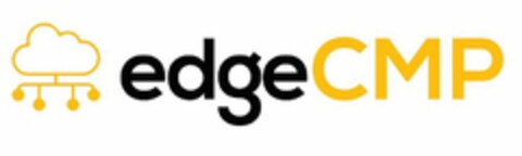 EDGECMP Logo (USPTO, 01.08.2019)