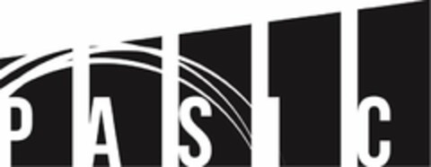 PASIC Logo (USPTO, 09/27/2019)