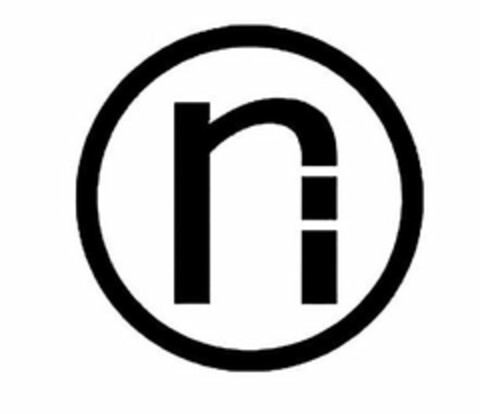 N Logo (USPTO, 23.10.2019)