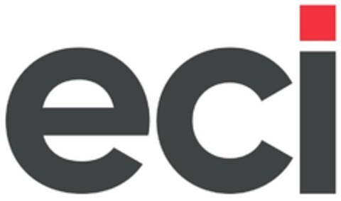 ECI Logo (USPTO, 10/28/2019)