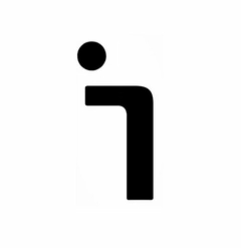 I Logo (USPTO, 05.12.2019)