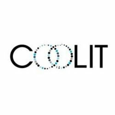 COOLIT Logo (USPTO, 20.12.2019)