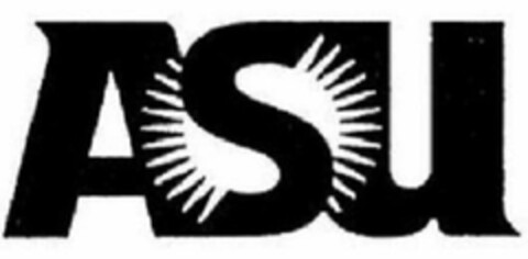 ASU Logo (USPTO, 22.01.2020)