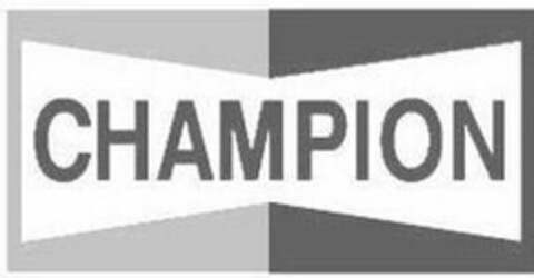 CHAMPION Logo (USPTO, 17.02.2020)