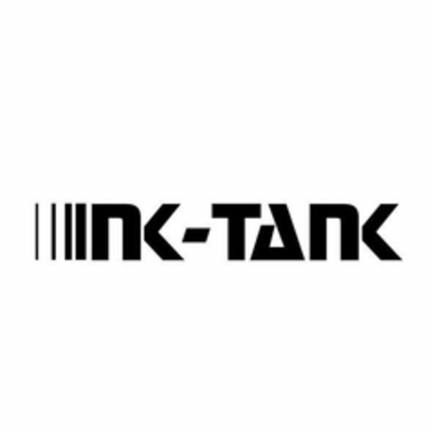 INK-TANK Logo (USPTO, 11.03.2020)