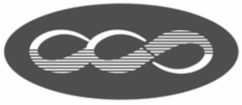 CS Logo (USPTO, 24.03.2020)