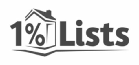 1% LISTS Logo (USPTO, 03.04.2020)