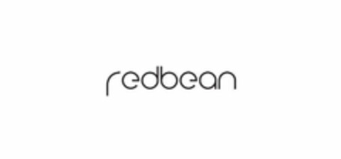 REDBEAN Logo (USPTO, 05.04.2020)