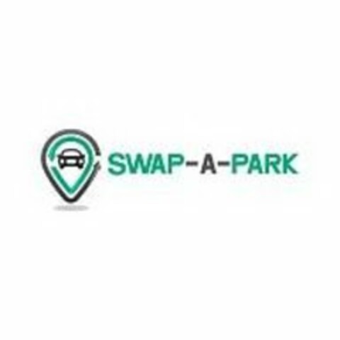 SWAP-A-PARK Logo (USPTO, 16.06.2020)