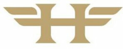 H Logo (USPTO, 14.07.2020)