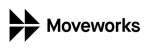 MOVEWORKS Logo (USPTO, 04.08.2020)