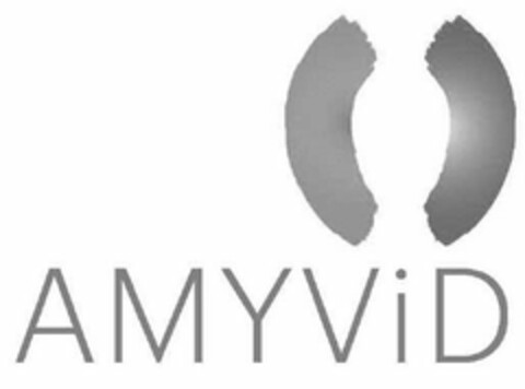 AMYVID Logo (USPTO, 10.08.2020)