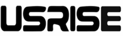 USRISE Logo (USPTO, 16.08.2020)