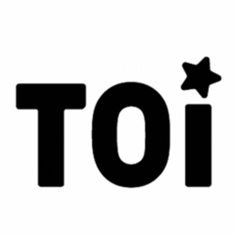 TOI Logo (USPTO, 28.08.2020)