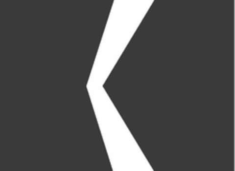 K Logo (USPTO, 09/03/2020)