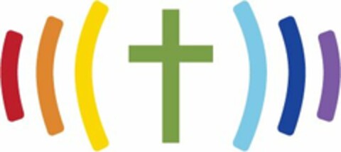  Logo (USPTO, 11.11.2009)