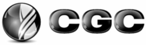 CGC Logo (USPTO, 23.02.2010)