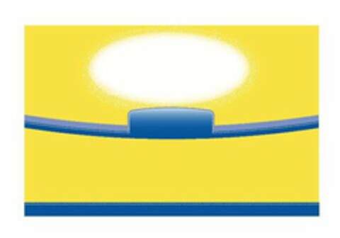  Logo (USPTO, 04/01/2010)