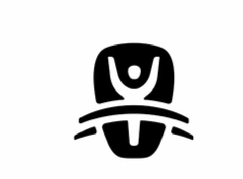  Logo (USPTO, 04/20/2010)