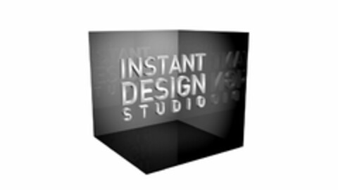 INSTANT DESIGN STUDIO Logo (USPTO, 20.09.2010)