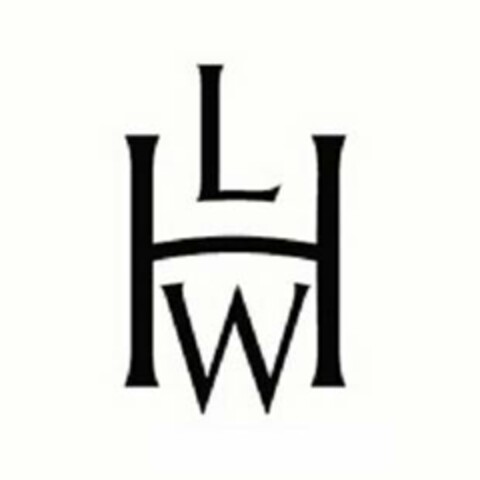 LHW Logo (USPTO, 05.11.2010)