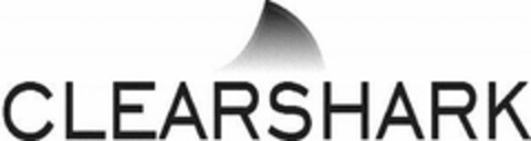 CLEARSHARK Logo (USPTO, 17.02.2011)