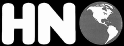 HN Logo (USPTO, 01.03.2011)