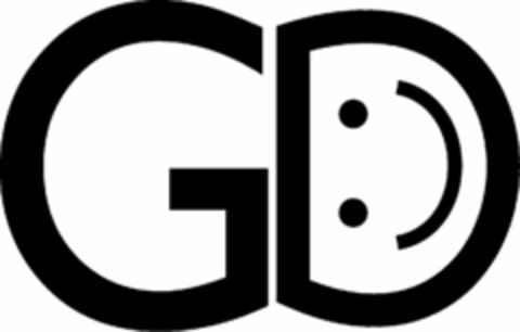 GD Logo (USPTO, 11.05.2011)