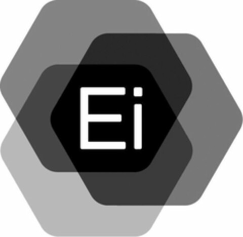 EI Logo (USPTO, 13.05.2011)