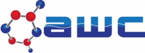 AWC Logo (USPTO, 12.07.2011)