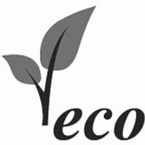 ECO Logo (USPTO, 08/05/2011)