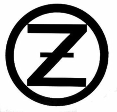 OZ Logo (USPTO, 16.11.2011)