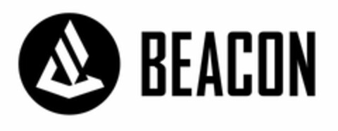 BEACON Logo (USPTO, 27.02.2012)