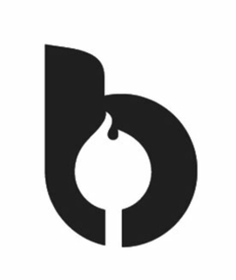 B Logo (USPTO, 28.02.2012)