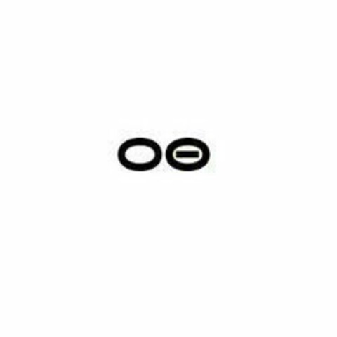OO Logo (USPTO, 19.03.2012)