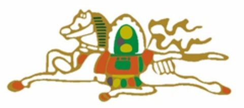  Logo (USPTO, 05.04.2012)