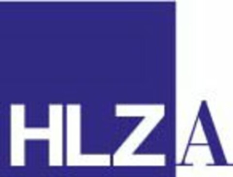 HLZA Logo (USPTO, 06.04.2012)