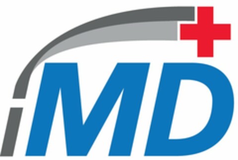 IMD Logo (USPTO, 04/12/2012)