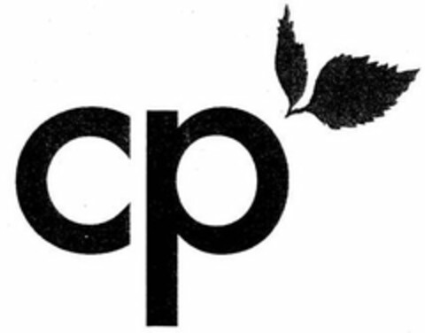 CP Logo (USPTO, 03.05.2012)