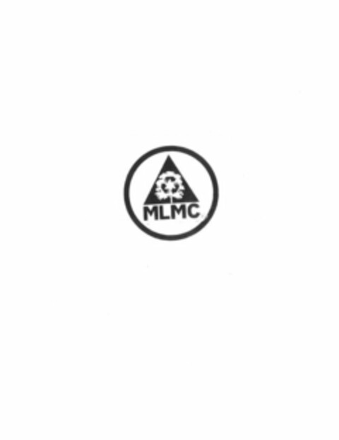 MLMC. Logo (USPTO, 07.05.2012)