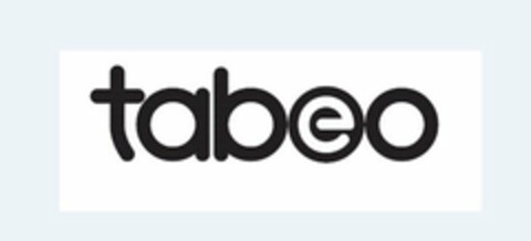 TABEO Logo (USPTO, 14.05.2012)